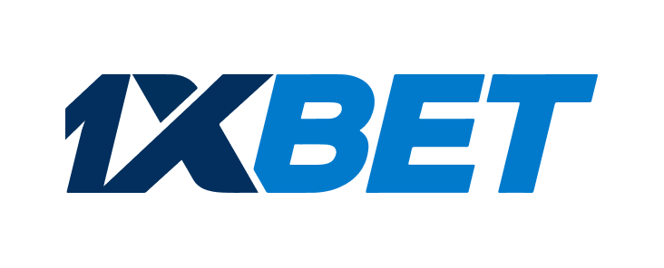 1xbet
