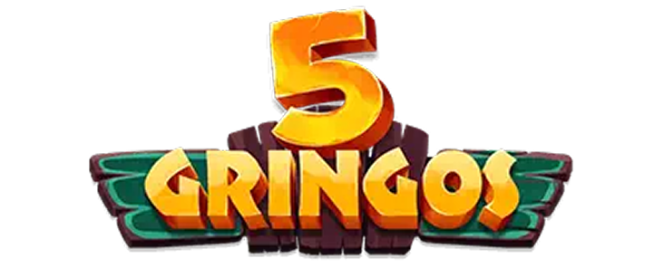 5Gringos