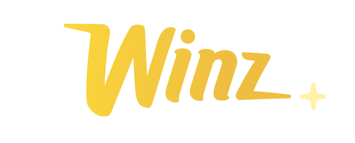 Winz