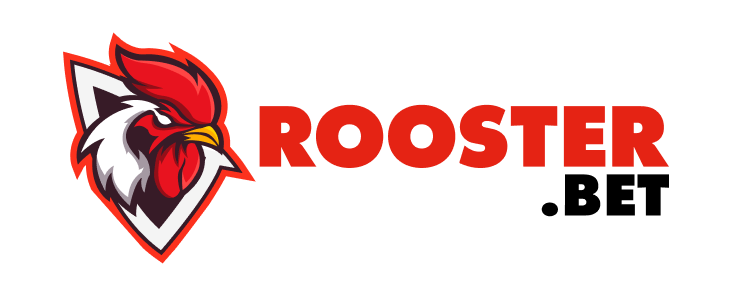 Rooster.Bet
