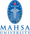 mahsa-university-logo-E7188EA3EE-seeklogo.com